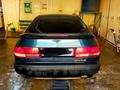 Toyota Carina E 1992 года за 1 300 000 тг. в Караганда – фото 2