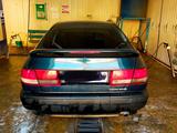 Toyota Carina E 1992 года за 1 300 000 тг. в Караганда – фото 2