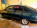 Toyota Carina E 1992 года за 1 300 000 тг. в Караганда – фото 4