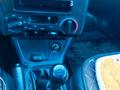 Toyota Carina E 1992 года за 1 300 000 тг. в Караганда – фото 6