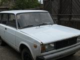 ВАЗ (Lada) 2104 2002 годаүшін200 000 тг. в Павлодар – фото 2