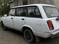 ВАЗ (Lada) 2104 2002 года за 200 000 тг. в Павлодар – фото 4