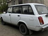 ВАЗ (Lada) 2104 2002 годаүшін200 000 тг. в Павлодар – фото 4