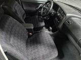 Volkswagen Golf 1993 года за 2 350 000 тг. в Шымкент – фото 5