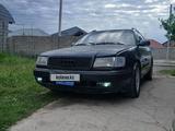 Audi 100 1992 года за 1 700 000 тг. в Шымкент