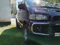 Mitsubishi Delica 1995 годаfor3 699 999 тг. в Талдыкорган – фото 2