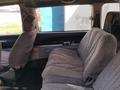 Mitsubishi Delica 1995 годаfor3 699 999 тг. в Талдыкорган – фото 12