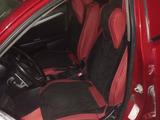 Mitsubishi Lancer 2008 года за 3 400 000 тг. в Актау – фото 2