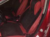 Mitsubishi Lancer 2008 года за 3 400 000 тг. в Актау – фото 3