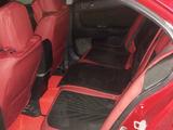 Mitsubishi Lancer 2008 года за 3 400 000 тг. в Актау – фото 5
