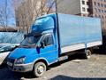 ГАЗ ГАЗель 2012 годаүшін5 000 000 тг. в Уральск – фото 2