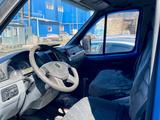 ГАЗ ГАЗель 2012 года за 5 000 000 тг. в Уральск – фото 3