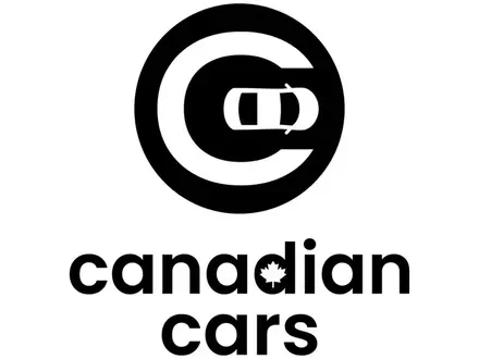 Canadian Cars в Актау