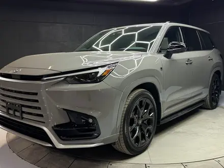 Canadian Cars в Актау – фото 2
