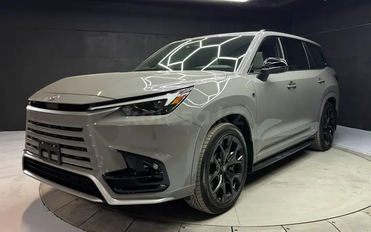 Canadian Cars в Актау