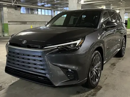 Canadian Cars в Актау – фото 3