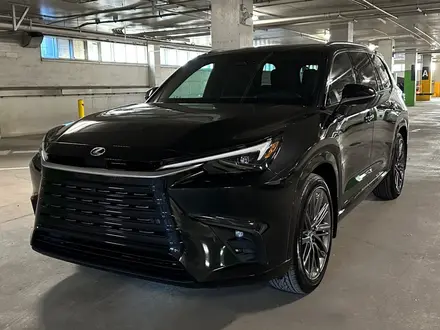 Canadian Cars в Актау – фото 4