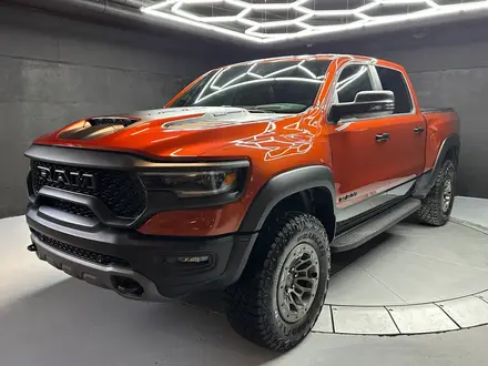 Canadian Cars в Актау – фото 5
