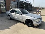 Mercedes-Benz E 300 1995 года за 1 500 000 тг. в Алматы