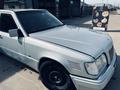 Mercedes-Benz E 300 1995 годаүшін1 500 000 тг. в Алматы – фото 7