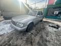 Mercedes-Benz E 300 1995 годаүшін1 500 000 тг. в Алматы – фото 10