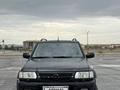 Opel Frontera 2002 годаfor3 500 000 тг. в Алматы – фото 3