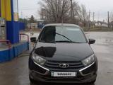 ВАЗ (Lada) Granta 2190 2019 года за 5 000 000 тг. в Актобе