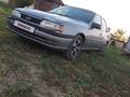 Opel Vectra 1995 годаүшін570 000 тг. в Актобе – фото 3