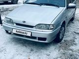 ВАЗ (Lada) 2114 2004 годаүшін950 000 тг. в Караганда