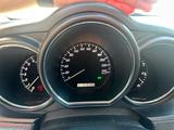 Lexus RX 350 2008 годаүшін9 500 000 тг. в Павлодар – фото 3