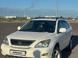 Lexus RX 350 2008 годаүшін9 500 000 тг. в Павлодар
