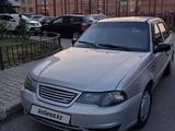Daewoo Nexia 2010 года за 1 400 000 тг. в Астана