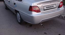 Daewoo Nexia 2010 года за 1 400 000 тг. в Астана – фото 2