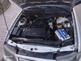 Daewoo Nexia 2010 года за 1 400 000 тг. в Астана – фото 3