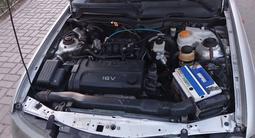 Daewoo Nexia 2010 года за 1 400 000 тг. в Астана – фото 3