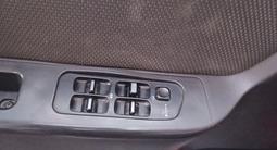Daewoo Nexia 2010 года за 1 400 000 тг. в Астана – фото 4