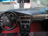 Daewoo Nexia 2010 года за 1 400 000 тг. в Астана – фото 5