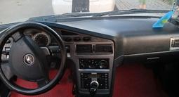 Daewoo Nexia 2010 года за 1 400 000 тг. в Астана – фото 5