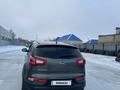 Kia Sportage 2013 годаүшін6 700 000 тг. в Уральск – фото 4