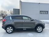 Kia Sportage 2013 годаfor6 700 000 тг. в Уральск – фото 5