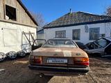 Audi 100 1983 годаfor300 000 тг. в Талдыкорган – фото 2