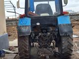 Беларус  80X 1993 года за 1 800 000 тг. в Туркестан – фото 2