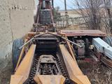 Беларус  80X 1993 года за 1 800 000 тг. в Туркестан – фото 3