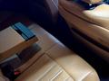 BMW 530 2017 года за 14 990 000 тг. в Алматы – фото 11