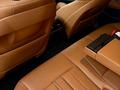 BMW 530 2017 года за 14 990 000 тг. в Алматы – фото 12