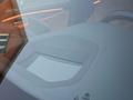 BMW 530 2017 года за 14 990 000 тг. в Алматы – фото 20