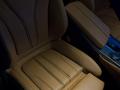 BMW 530 2017 года за 14 990 000 тг. в Алматы – фото 21