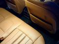 BMW 530 2017 года за 14 990 000 тг. в Алматы – фото 24