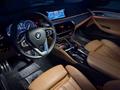 BMW 530 2017 года за 14 990 000 тг. в Алматы – фото 27