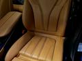 BMW 530 2017 года за 14 990 000 тг. в Алматы – фото 28